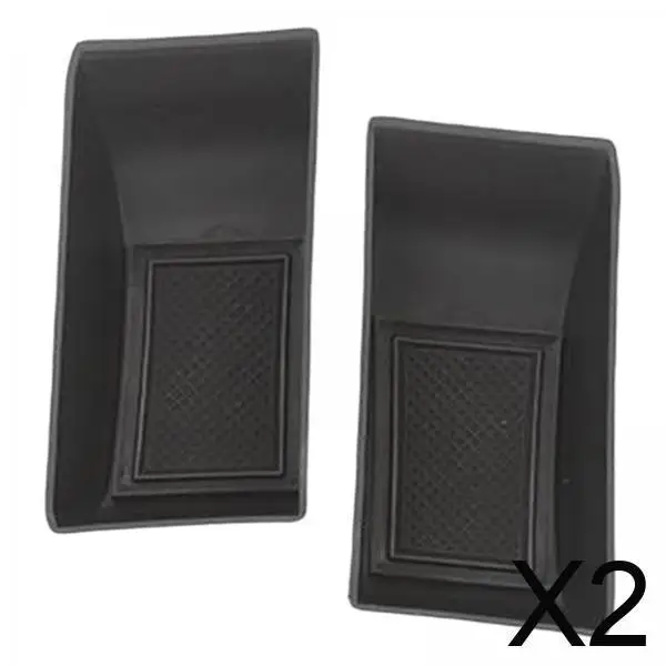 Automotive Side Doo…