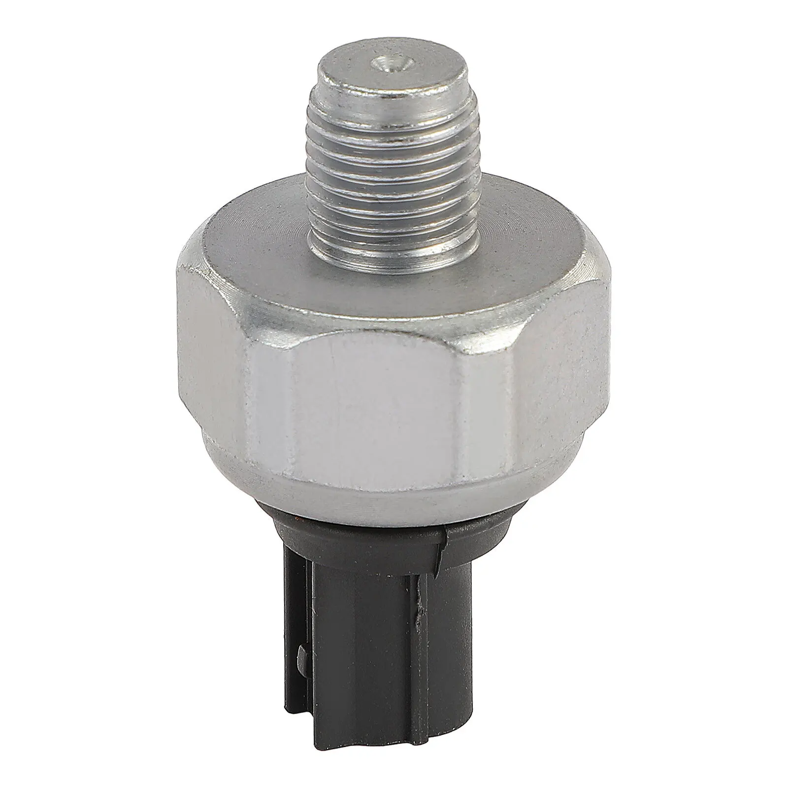 Sensore di detonazione/detonazione per Honda Civic 06-11 Odyssey 09-17 Pilot Acura RL TL 30530RNAA01