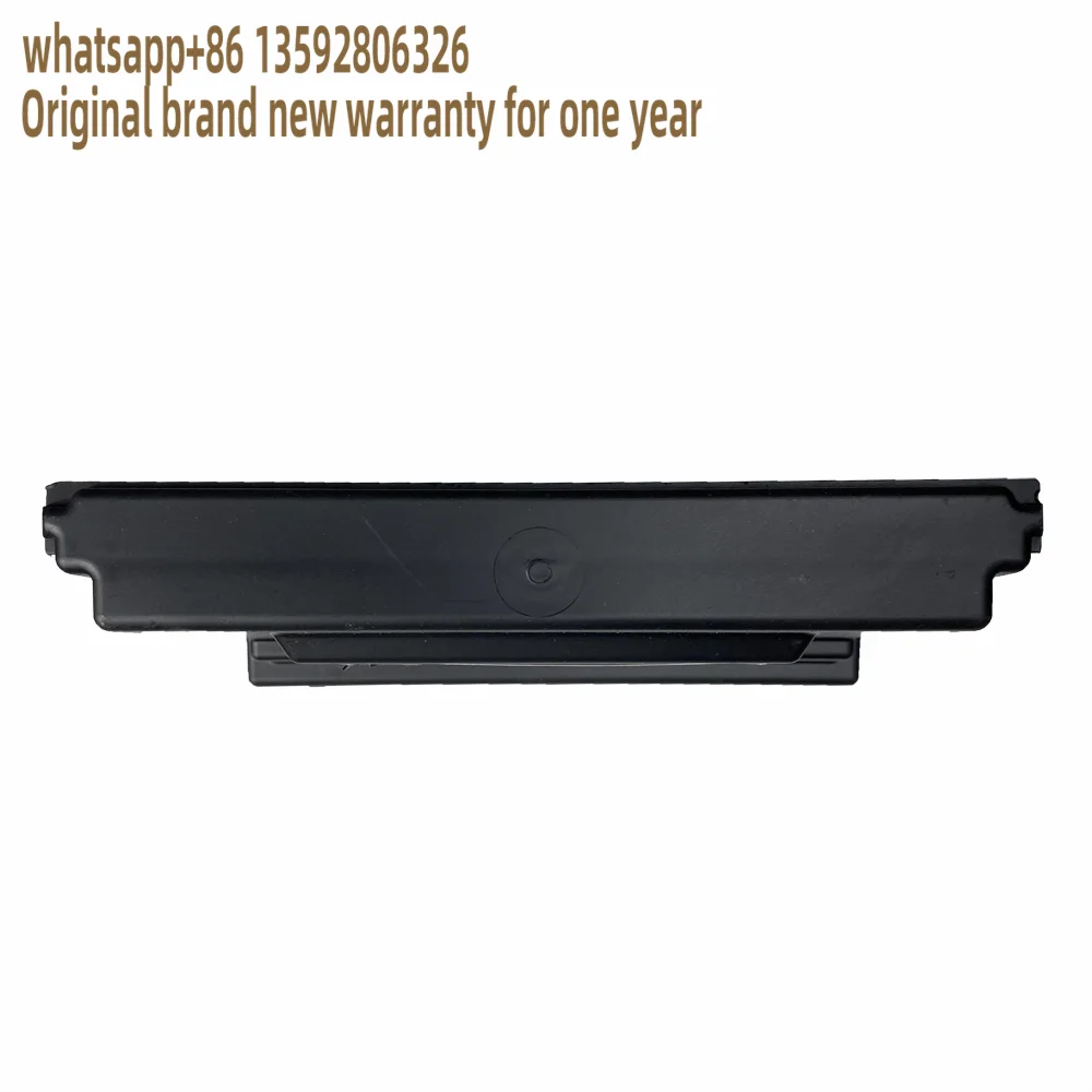 وحدة التحكم الإلكترونية الأصلية للوحة المحرك 13503862 Bcm Ecu لسيارة شيفروليه #4