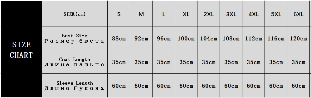 Veste courte en fourrure de renard pour femme, tendance, avec col à revers, couleur bleu ciel, manteaux en fourrure de renard naturelle, vêtements d'extérieur, nouvelle collection hiver