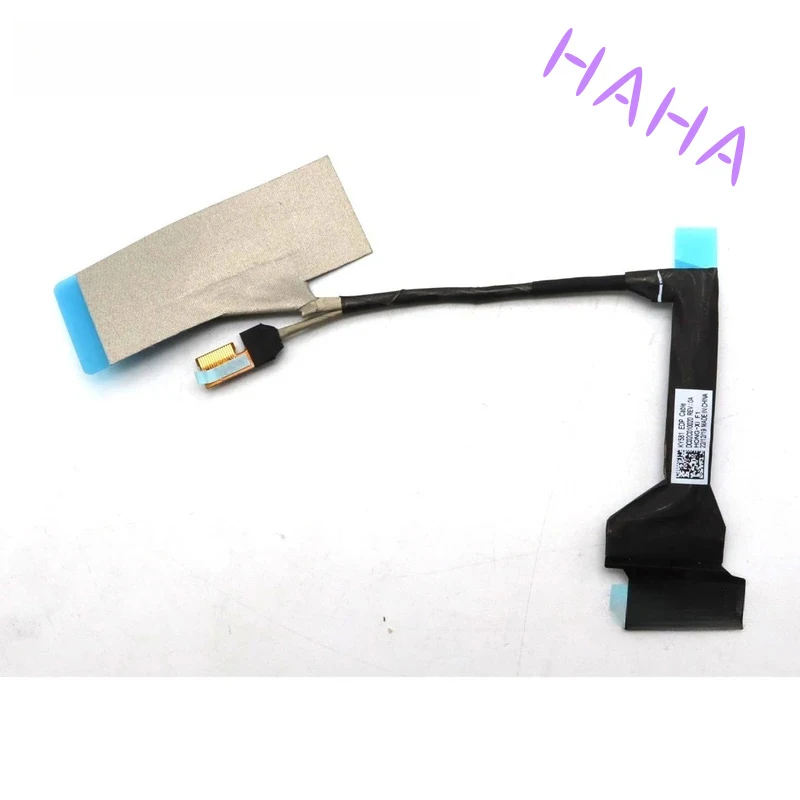 H+New For Lenovo Legion Pro 5 16IRX8 Pro 5 16ARX8 LCD EDP Cable Wire 5C10S30704