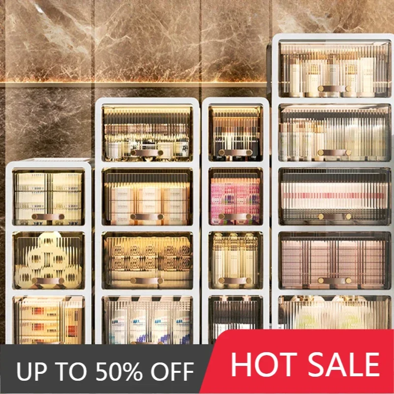 

Stainless Steel Trolley Cart Tool Salon Styling Station Trolleys Beauty Make Up Barber Drawer Wheels Trolley Cart Trolley Cart