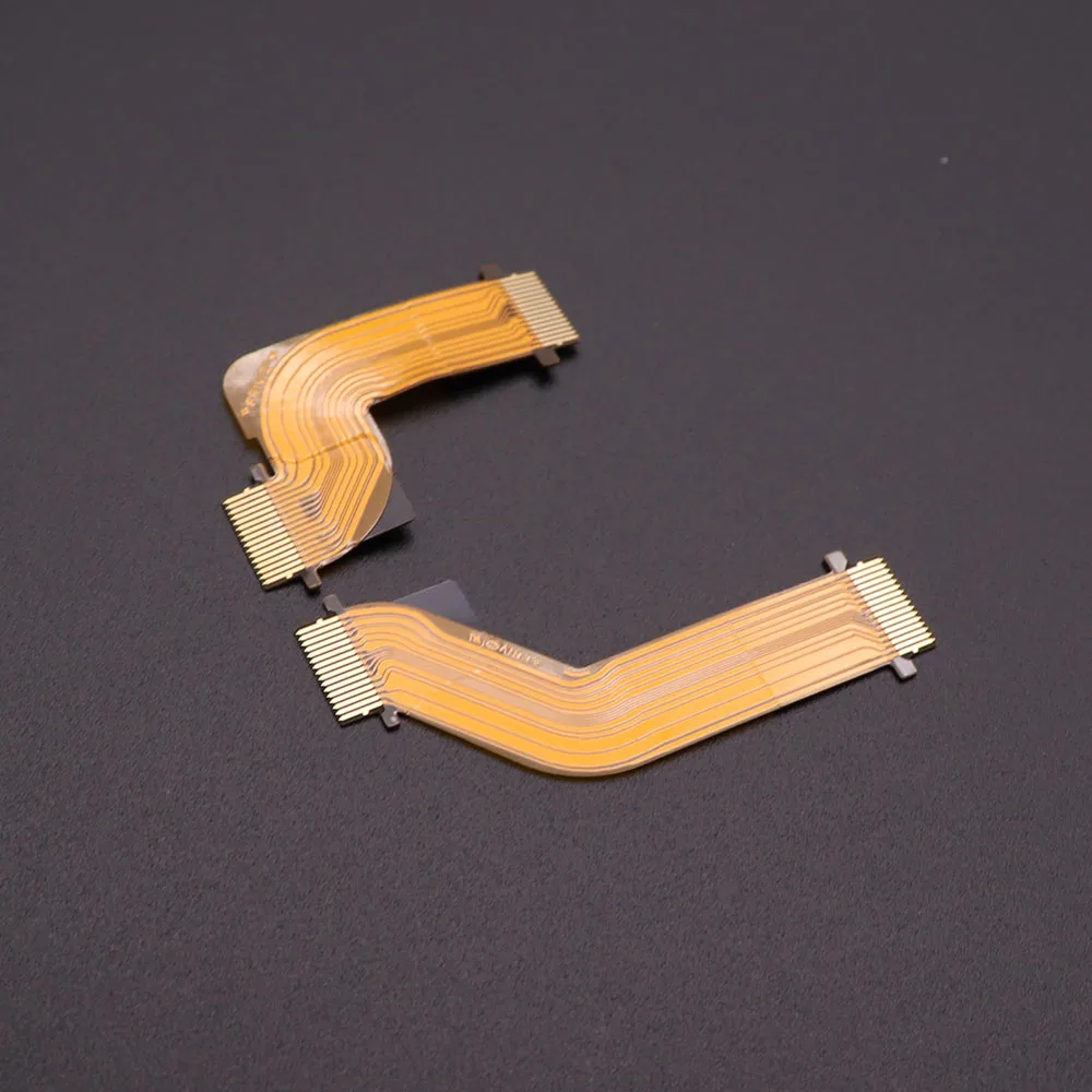 R2 L2 Replacement flex Cable for PS5 Controller motherboard Dual Sense Flex Cable for adaptive Trigger