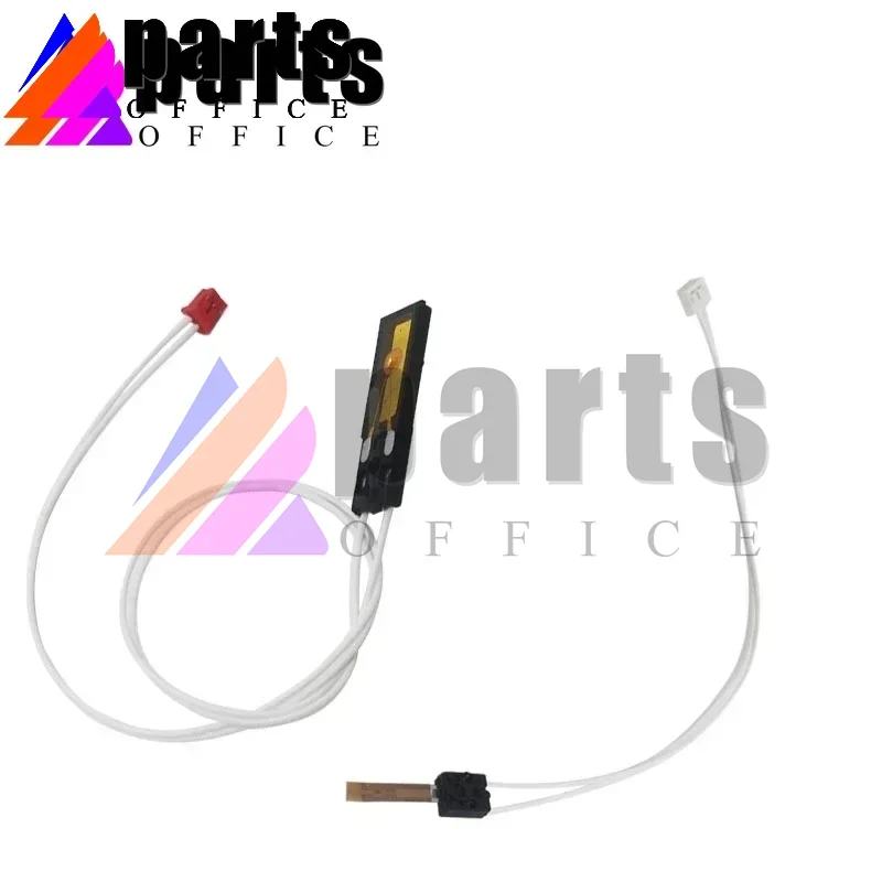 1PCS LY6753001 LY6754001 Fuser Thermistor compatible for BROTHER DCP 9015 9017 9020 HL 3140 3150 3170 3180 MFC 9130 9140 9330 93
