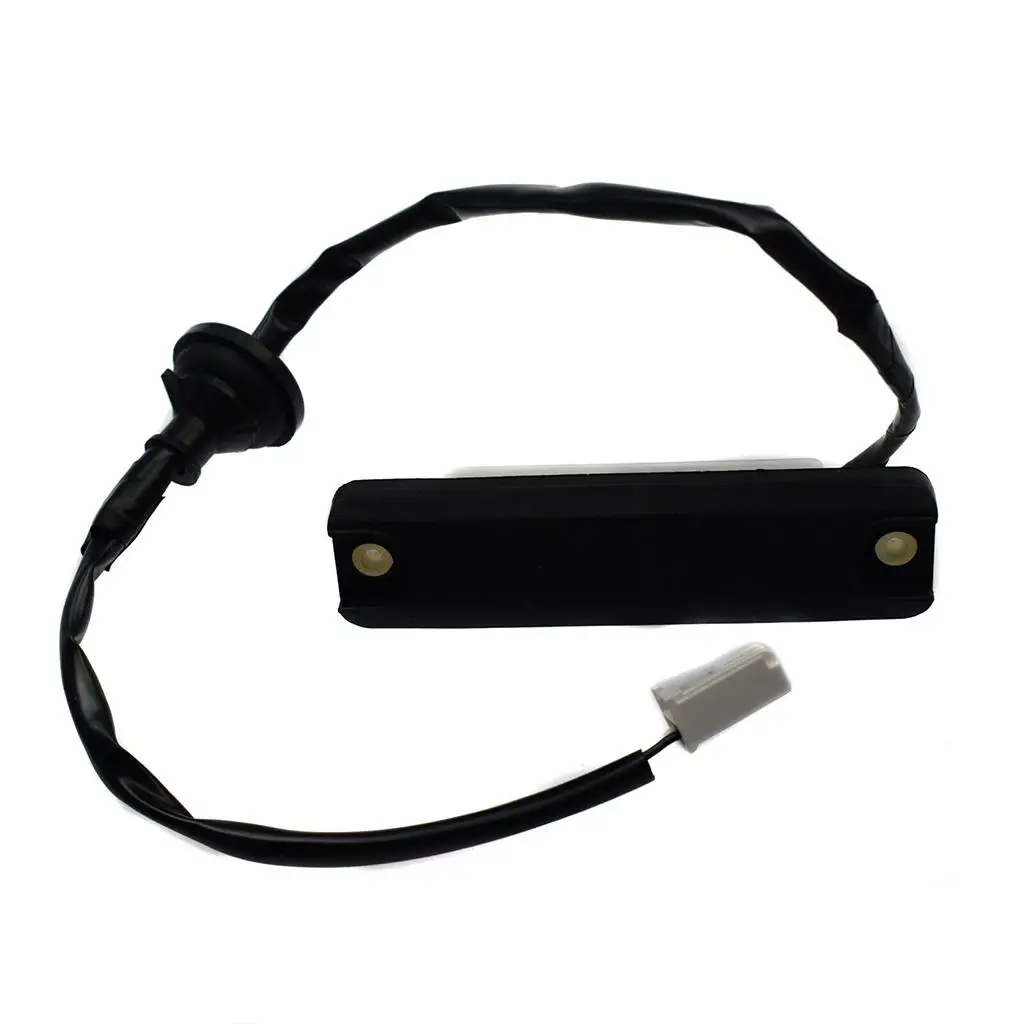 

Trunk Hatch Liftgate Switch 84840-20010 Fits for 2007 to 2012