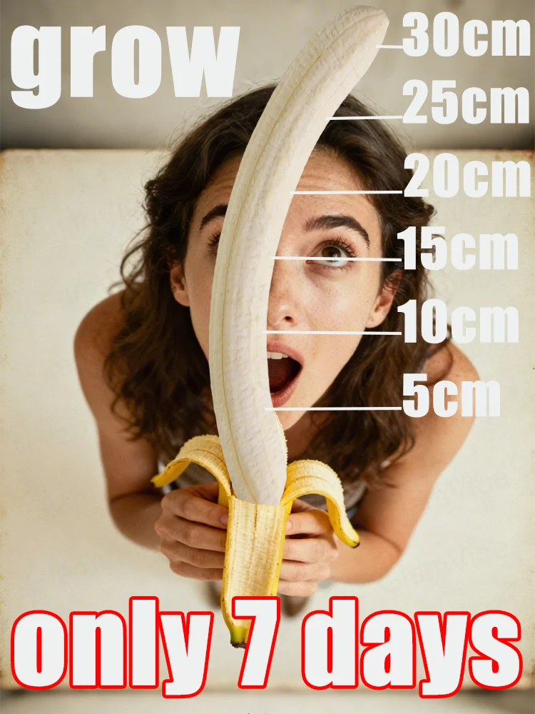 

wIwsrGGdd9rsiiDCWjP7kIE6oldYumv2YVzK3fPJPzKQfbIBz0H09GxD09lepTw dewxMW5H5yKMkXcp2McYLLKQHacRbvtuKwJx1AJfy0jAsh0yGfazqQTe9FWZ3E9