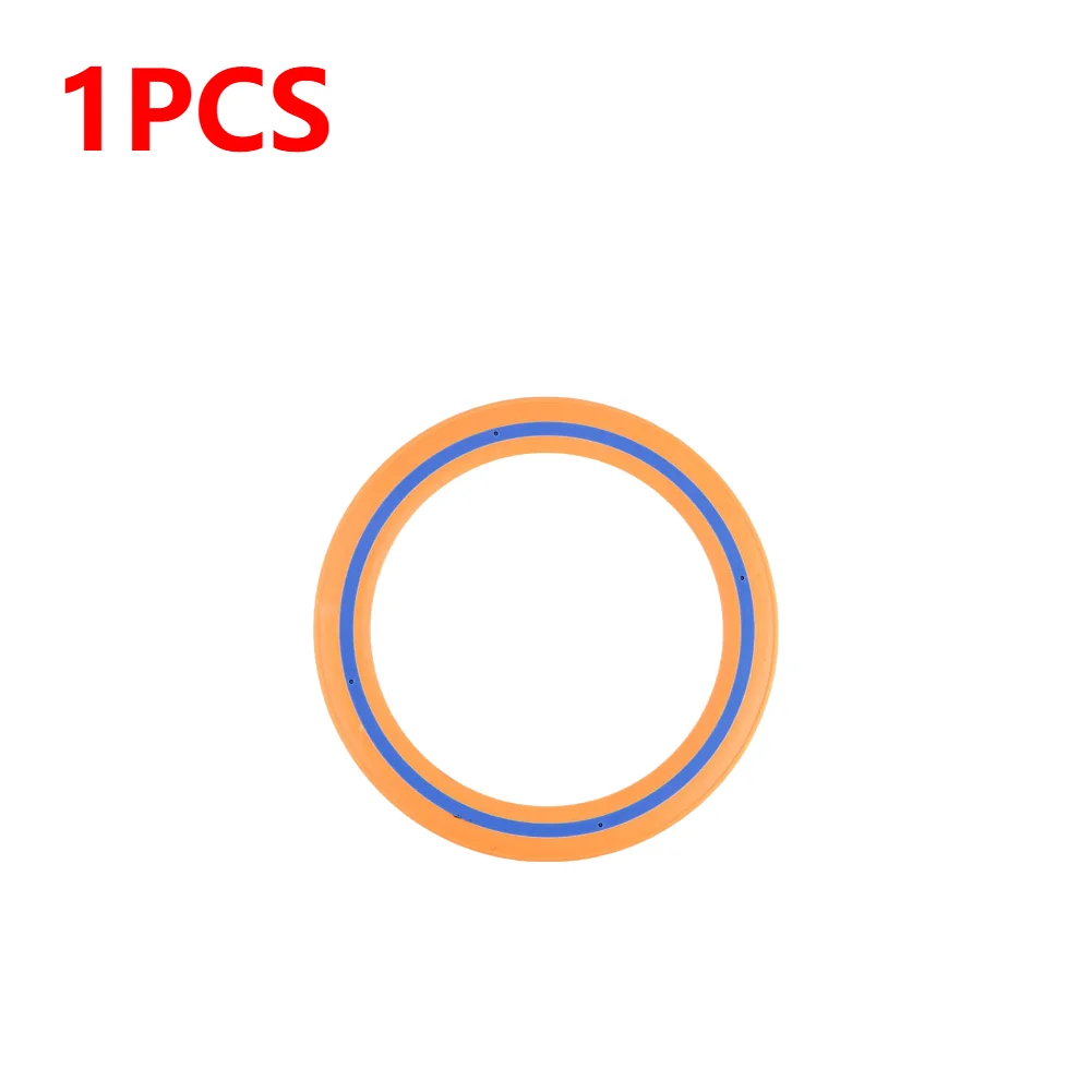 Variant: 1 PCS Orange