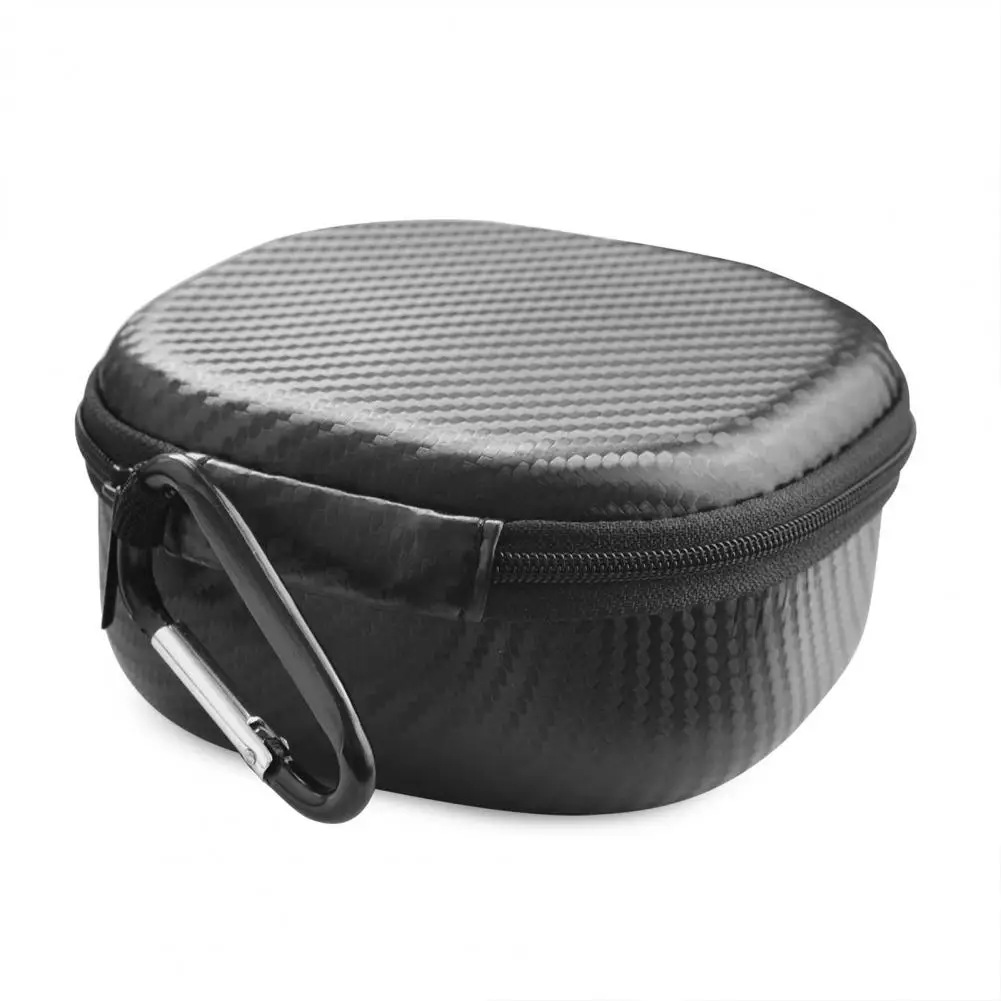Water-resistant Speaker Case Water-resistant Audio Storage Bag Wear-resistant Universal Speaker Protector Dirt-resistant