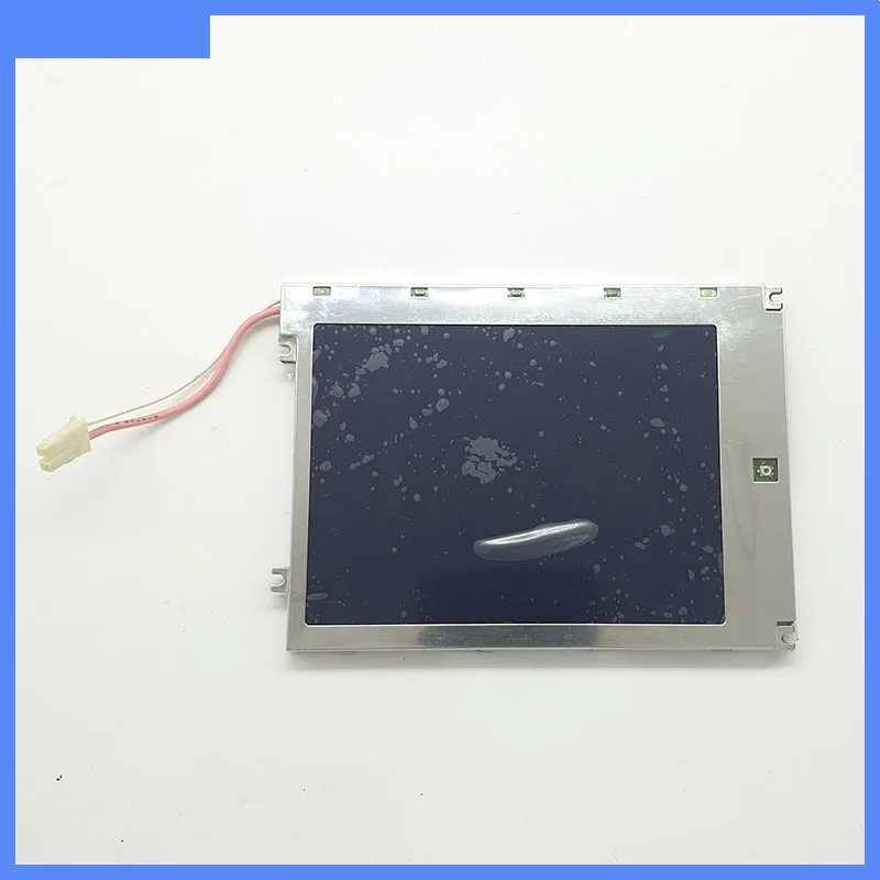 LCD Display Screen Glass For MC39T02H Replacement Parts