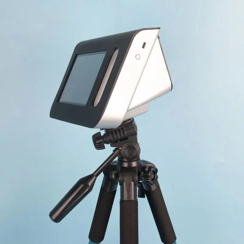 unique Medical Equipment Touch Screen Pediatric Vision Screener Portable