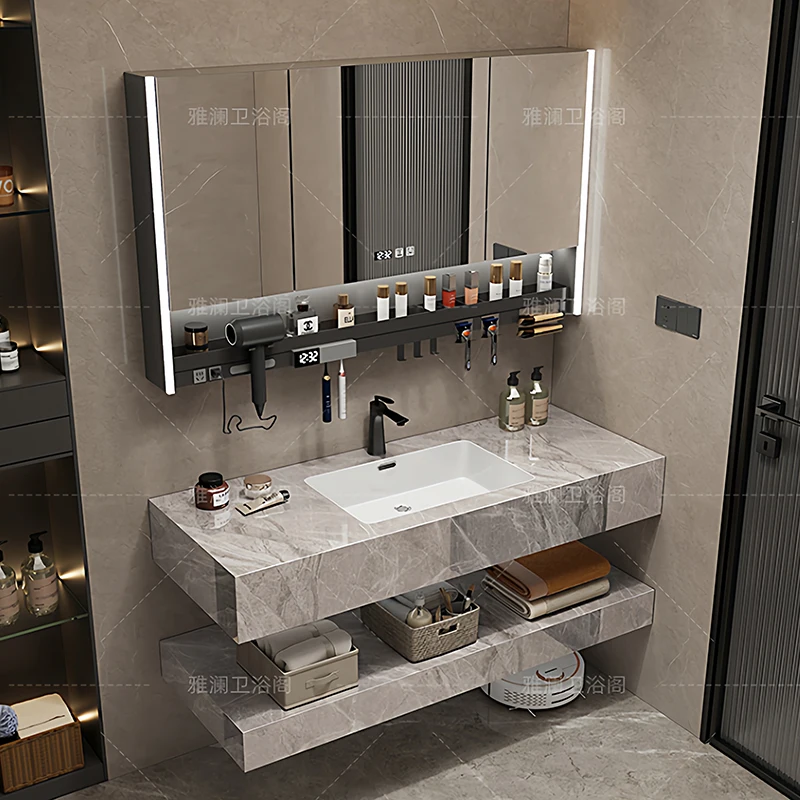 Thumbnail 4 - #25 Top 50 Floor Mirrors Worth Buying In 2026