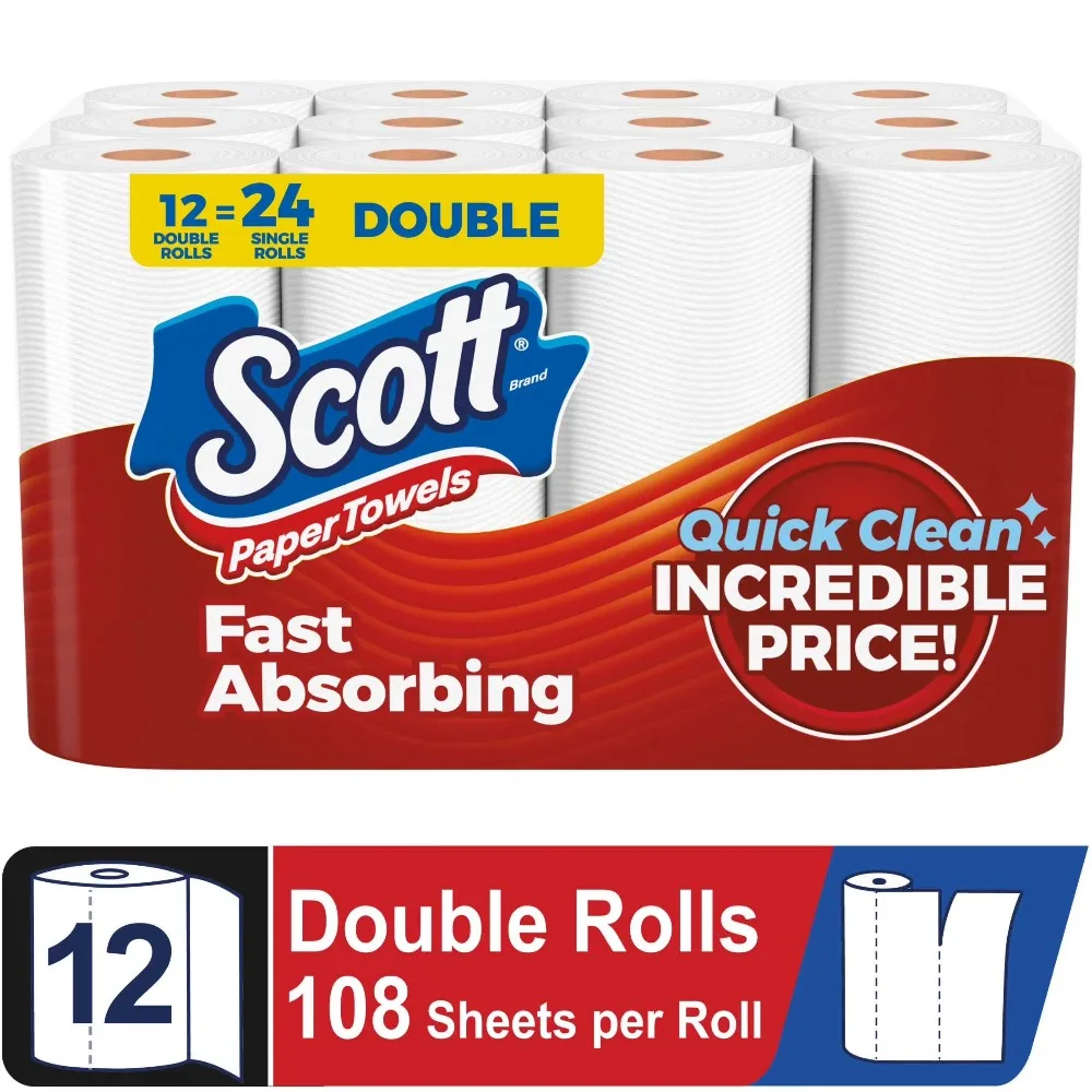 Thumbnail 2 - #16 Best Selling Tissue Paper