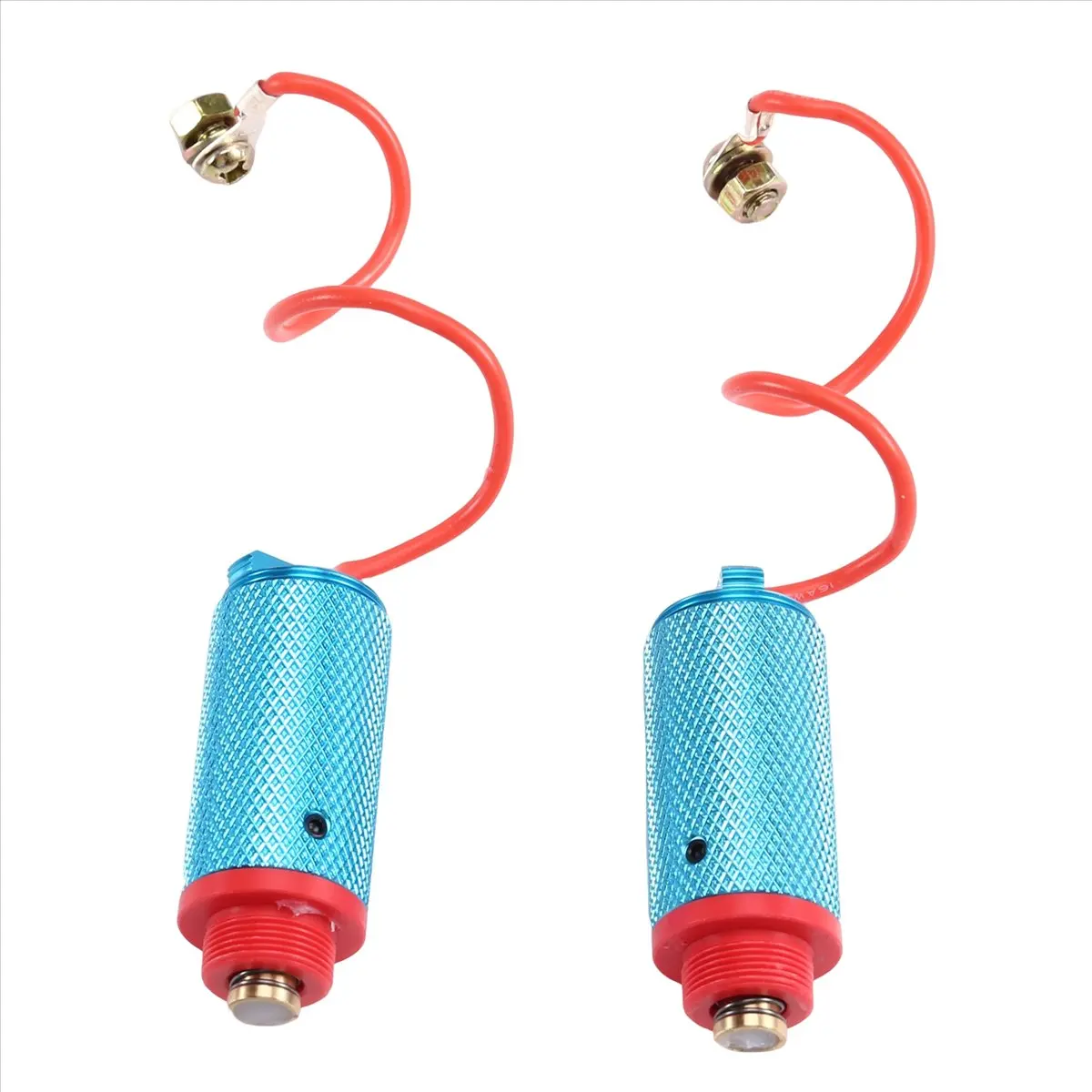 

Wire Cut Conductive Electric Assembly M5 Cutting Aluminum Protection for Wire Cutting Machine