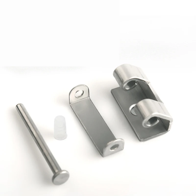 

Iron Cabinet Small Hinge CL257 Stainless Steel Hinge Distribution Cabinet Hinge HL049-1 Hinge