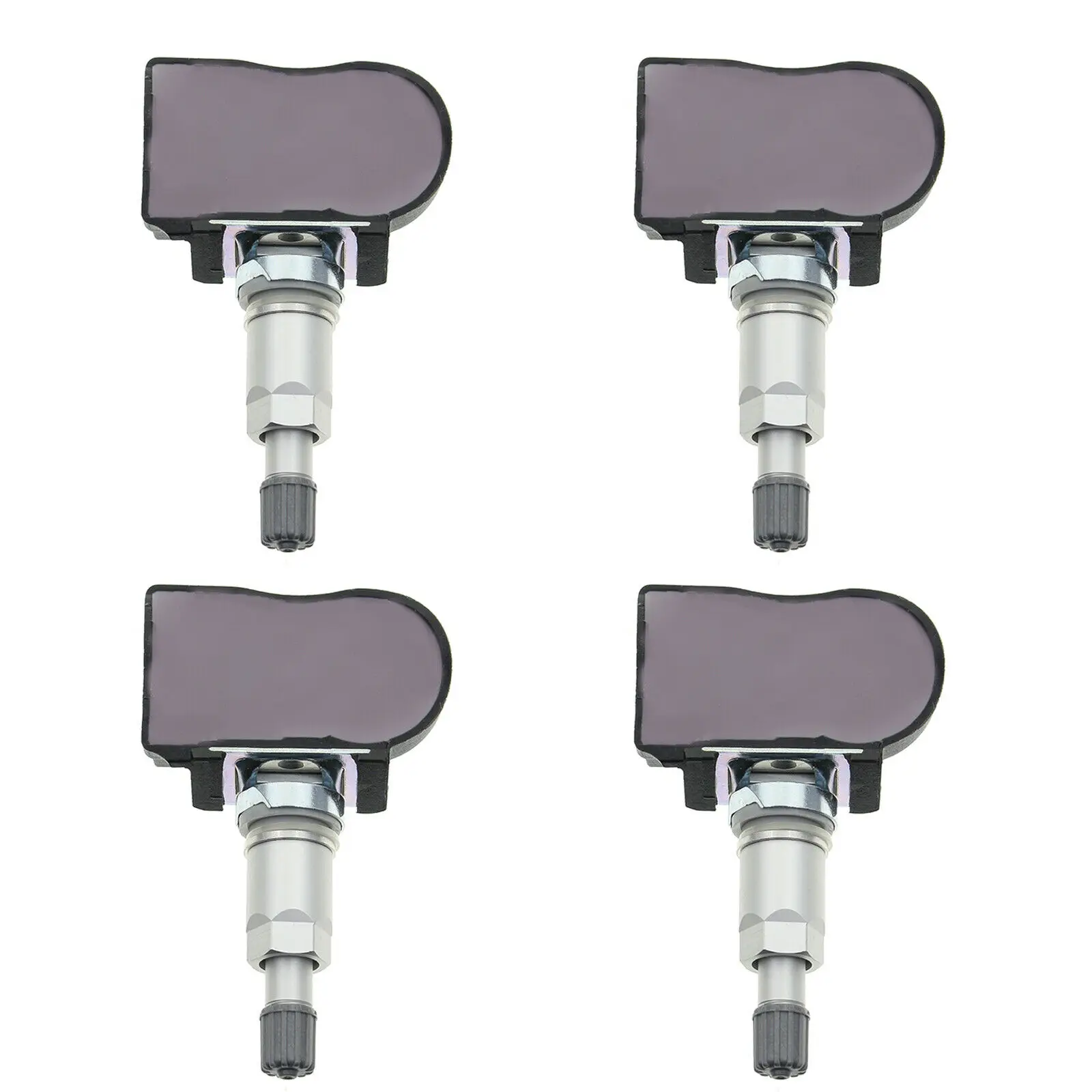 Capteur de pression des pneus TPMS 52933-D9100 de haute qualité 52933D9100 pour KIA Sportage 2016-2018