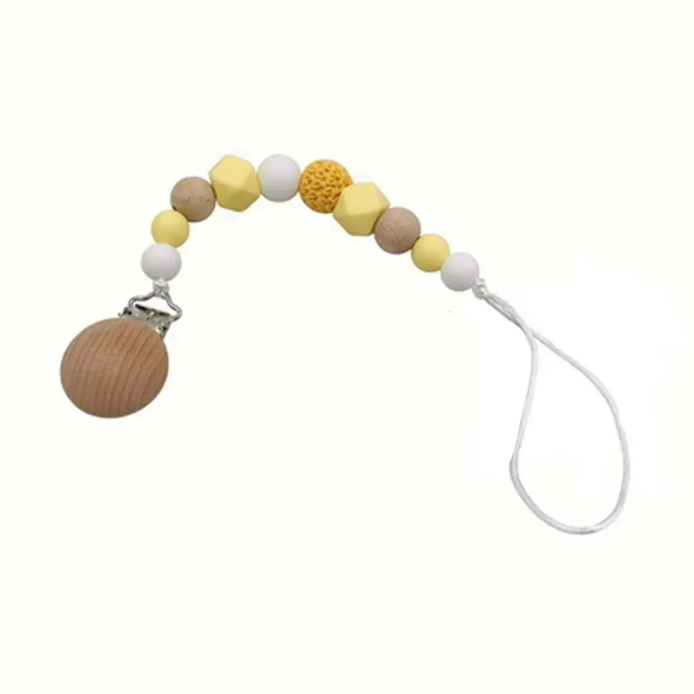 

Держатель для соски для малышей, зажимы для держателя соски, зажимы для держателя соски, цепочка для детской соски, ремни для прорезывания зубов, зажимы для пустышки