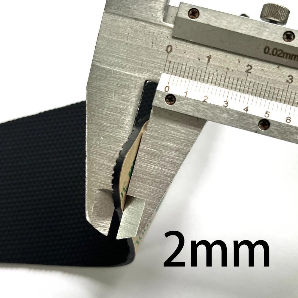 Naklejka antypoślizgowa na zbiornik motocyklowy, ochraniacz na kolana do Suzuki GSX8R GSX-8R 2024 GSX-8S GSX8S 2023 do 2026