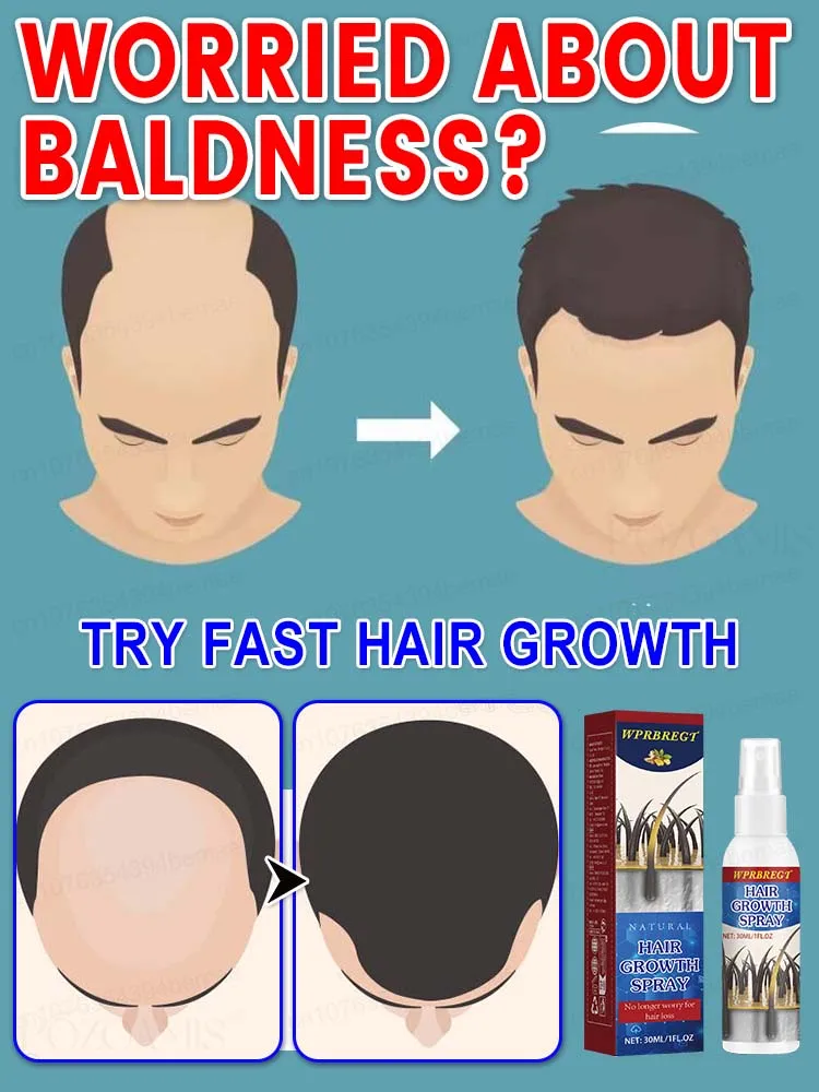 خطة "ملء الخطوط الفارغة"، قل وداعًا للجبهة الكبيرة #1