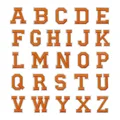 Orange - 4cm