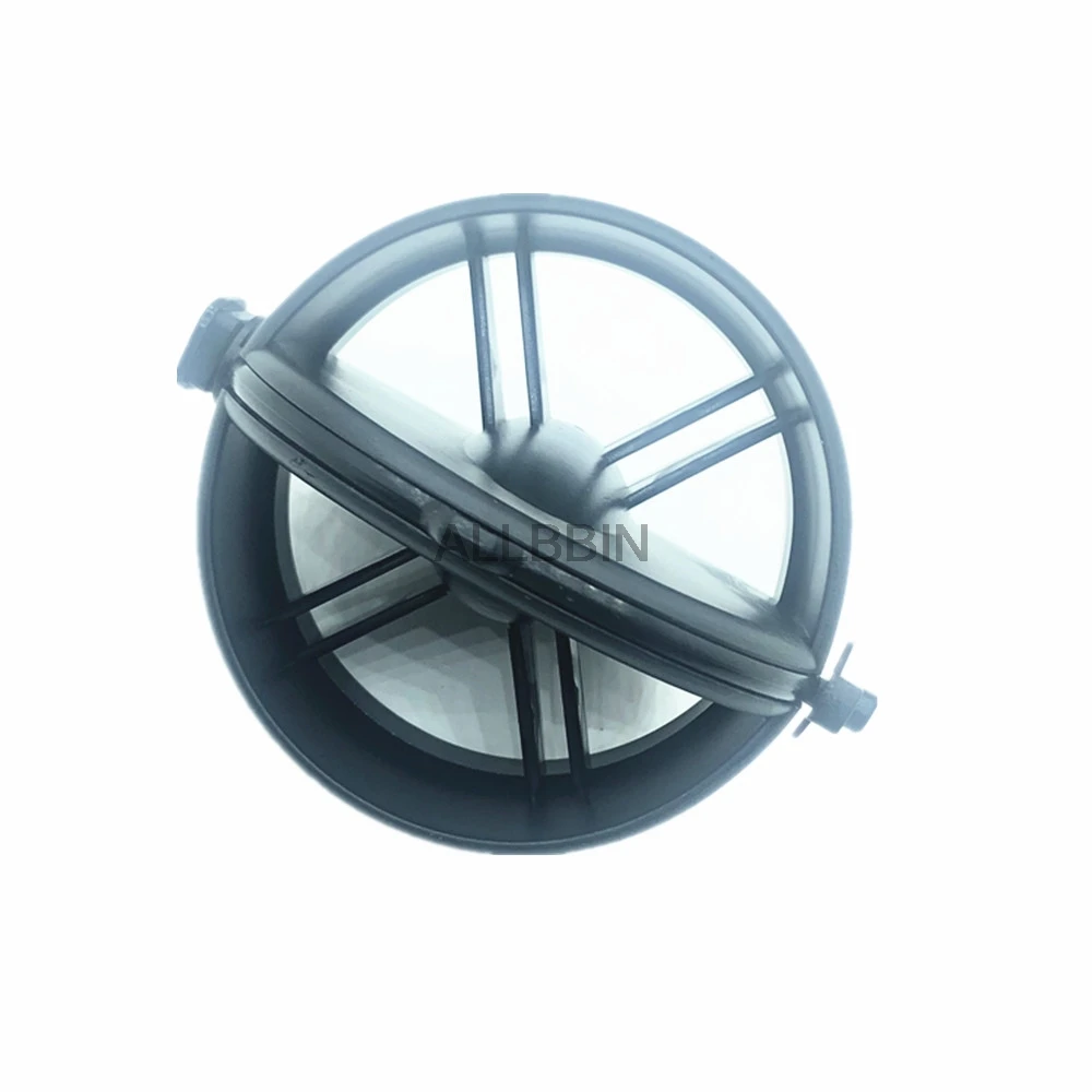 For KOMATSU PC70/120/200/210/220/240-8 excavator air conditioner outlet cold air vent excavator accessories