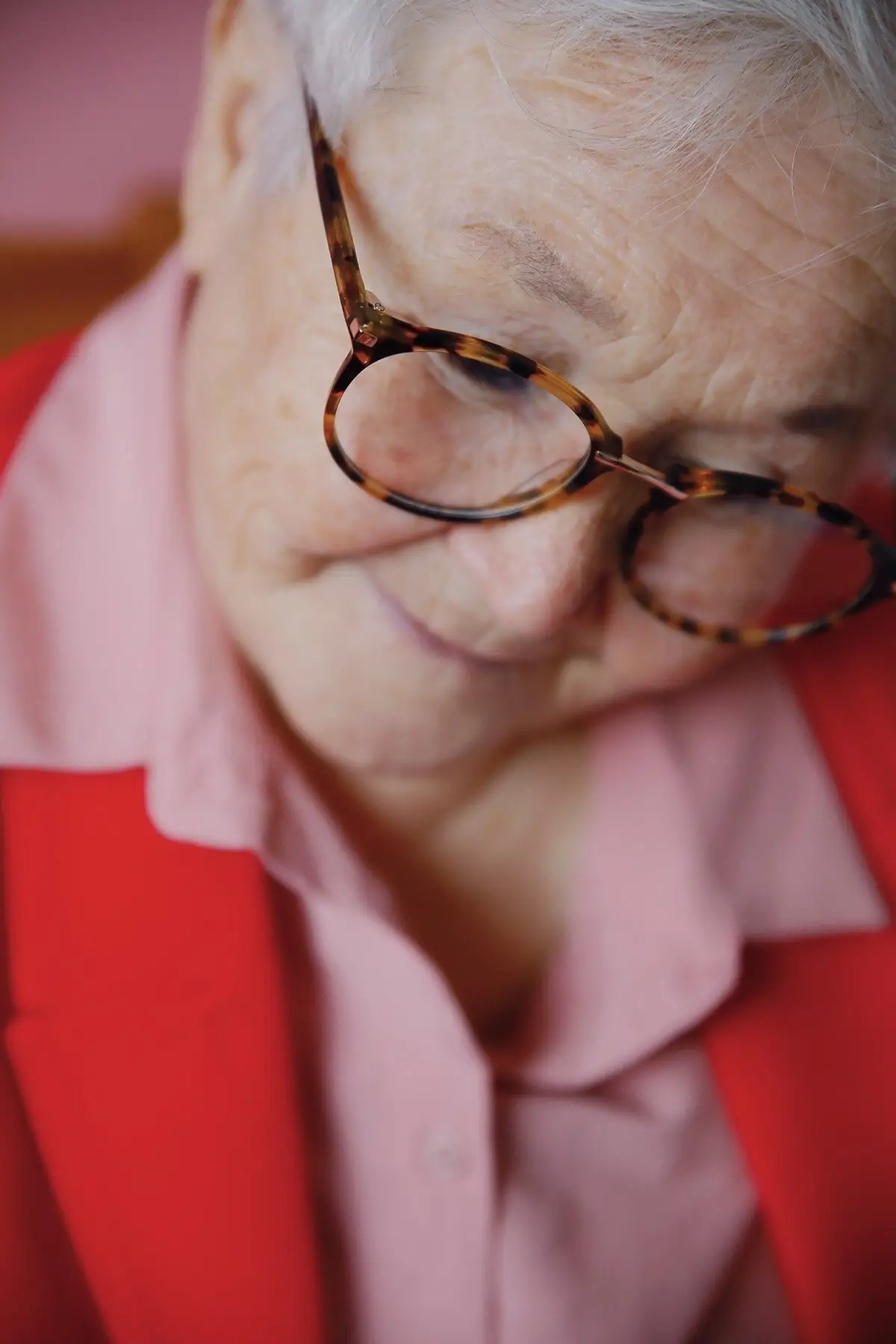 Slade leopard luz azul óculos de proteção