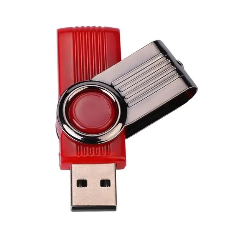 

Автоматическая охранная сигнализация, датчик давления в шинах, автомобильная USB-система контроля давления в шинах