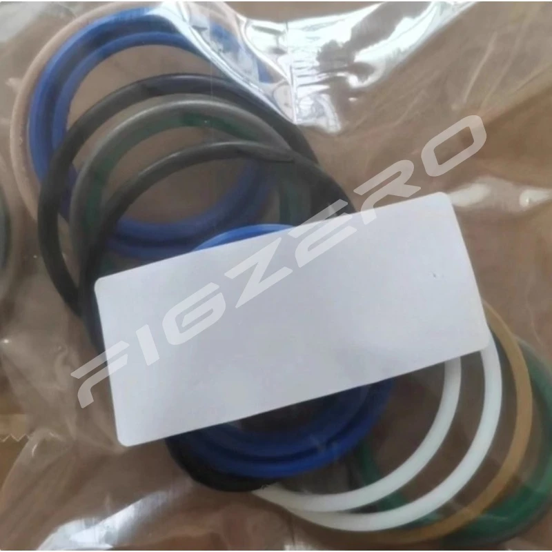 Steering Cylinder Oil Seal Kit for Kubota 704K/854K/954K/954KQ