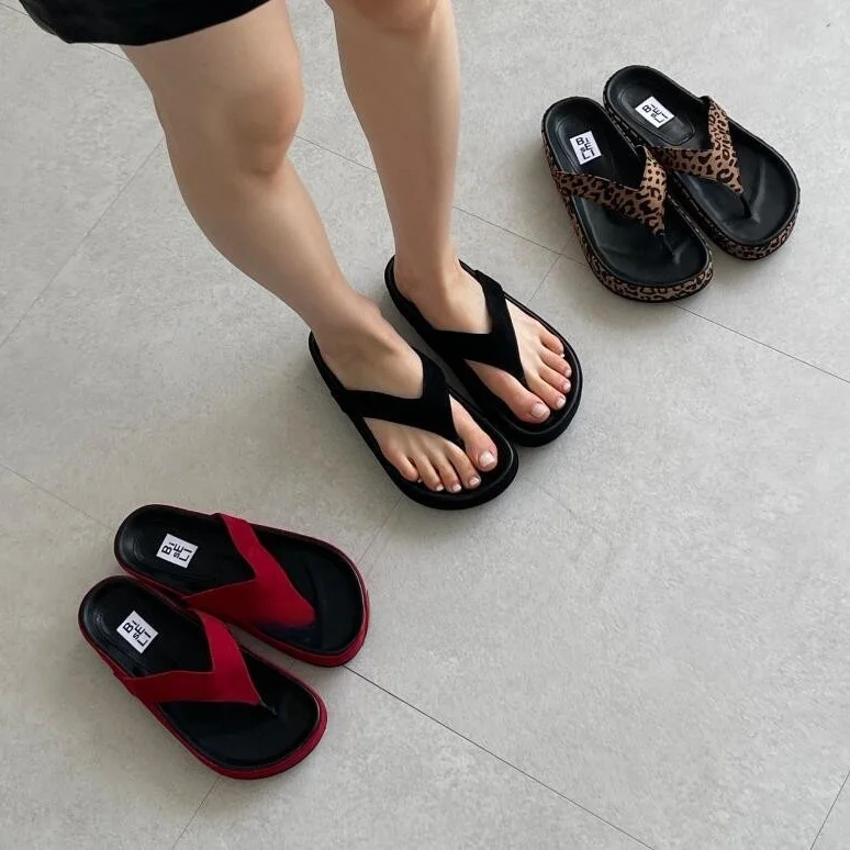 sandalias-cruzadas-de-verano-para-mujer-con-suela-gruesa-comodas-estilo-coreano-de-piel-sintetica-para-vacaciones