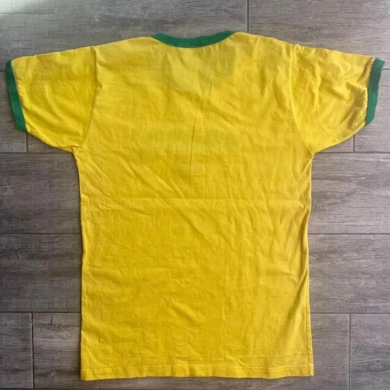 Estate Y2K vestiti estetica lettera delle donne ricamo brasiliano Streetwear t-shirt manica corta Harajuku Splicing sports top