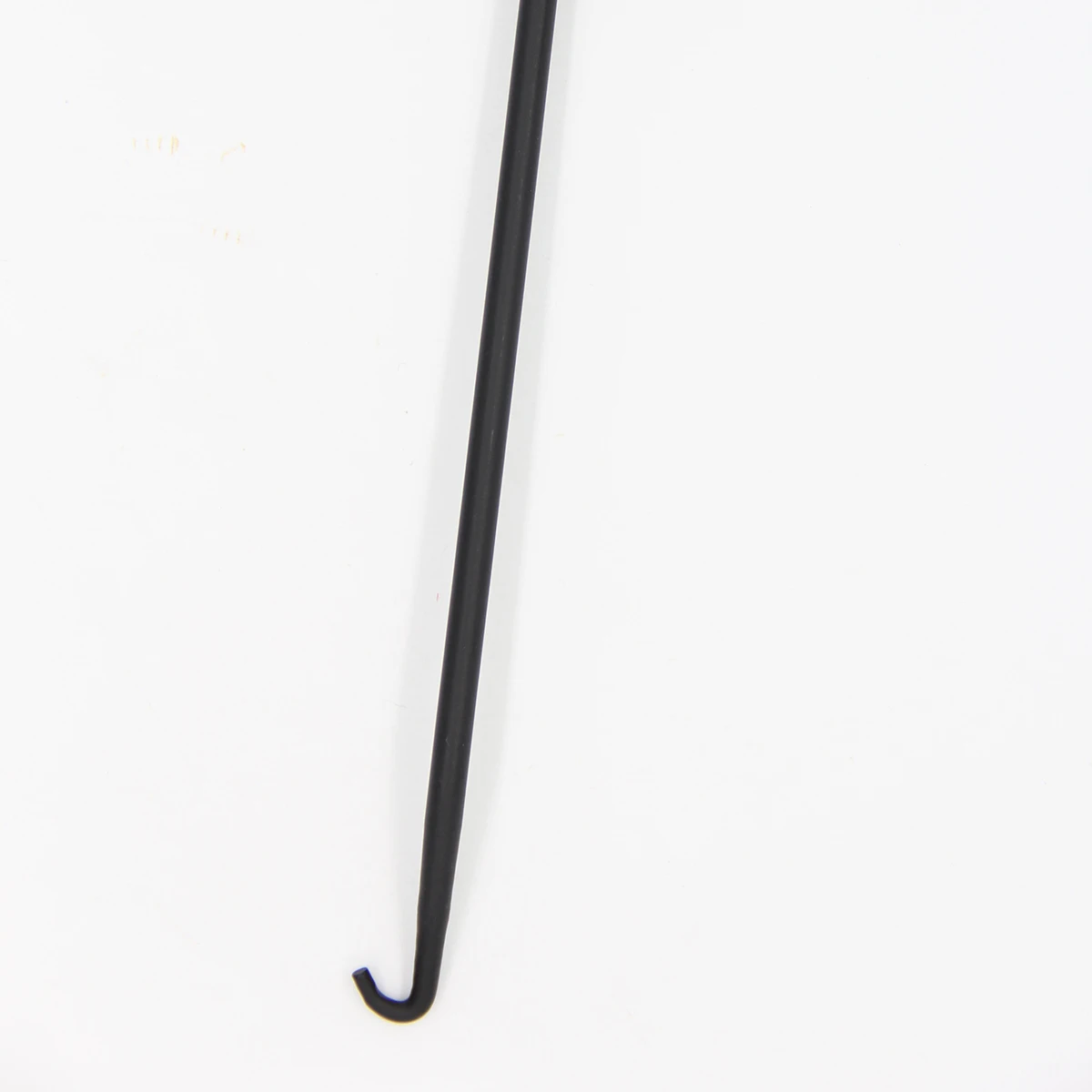

Exhaust Pipe Spring Hook Removal Tool Heavy Duty Long Handle Motorbike ATV Kart Seat Spring Puller Repair Tools