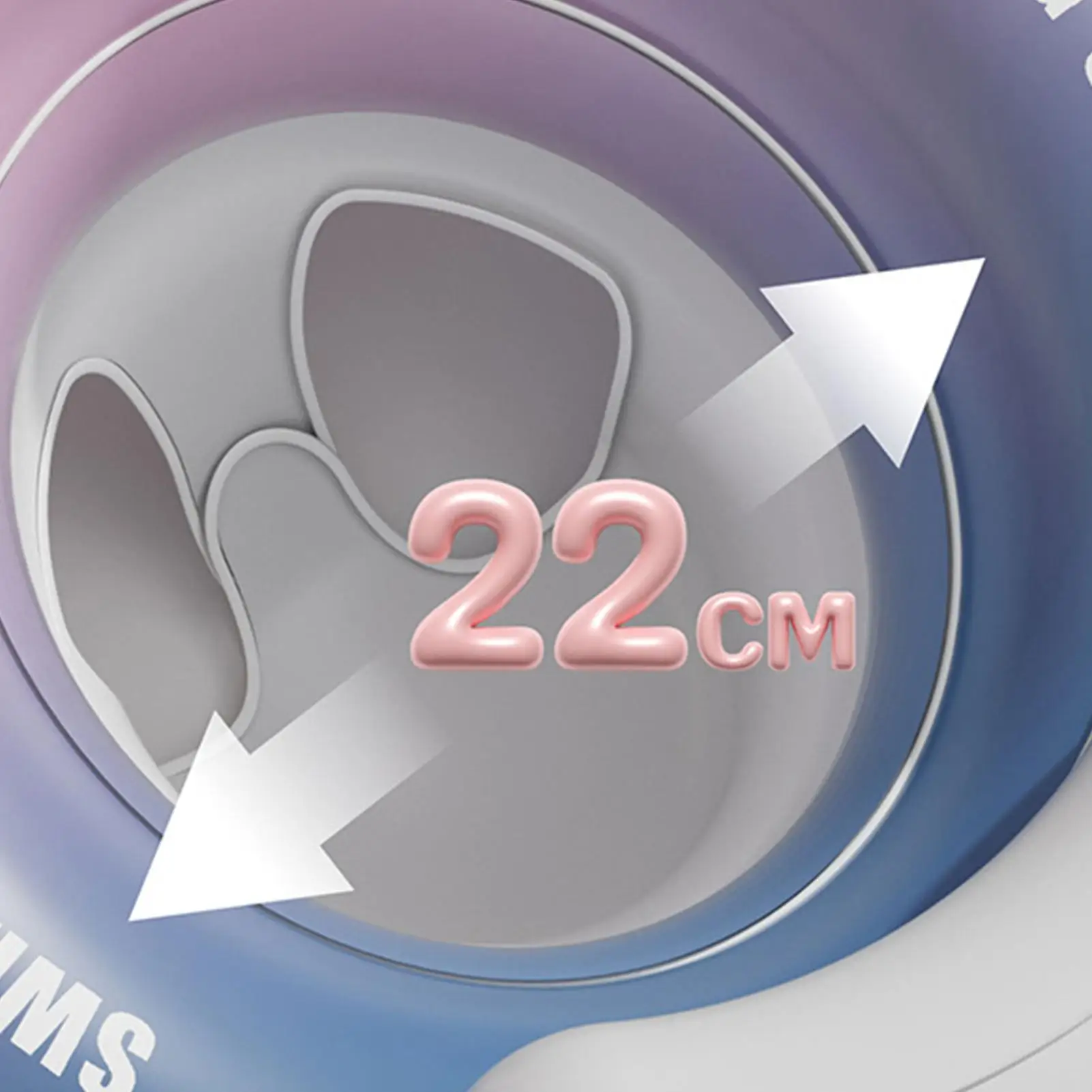 Baby Pool Float With Canopy Sun Protection Comfortable Swimming Circles Floating Seat Toy For Backyard Bath Water Play Equipment