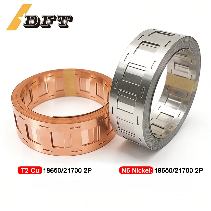 fita-de-niquel-n6-1-2m-015x27x202mm-para-pacote-de-baterias-2p-fita-de-soldagem-por-ponto-de-alta-condutividade-para-fabricacao-de-pacotes-de-baterias-li-ion-18650-21700