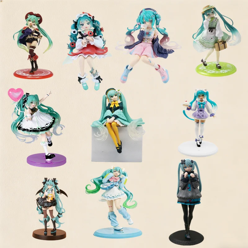2026-nova-figura-de-anime-em-destaque-boneca-colecionavel-kawaii-vocaloid-com-vestido-de-flor-de-cerejeira-e-roupa-de-banho-em-pvc-–-presente-para-meninas