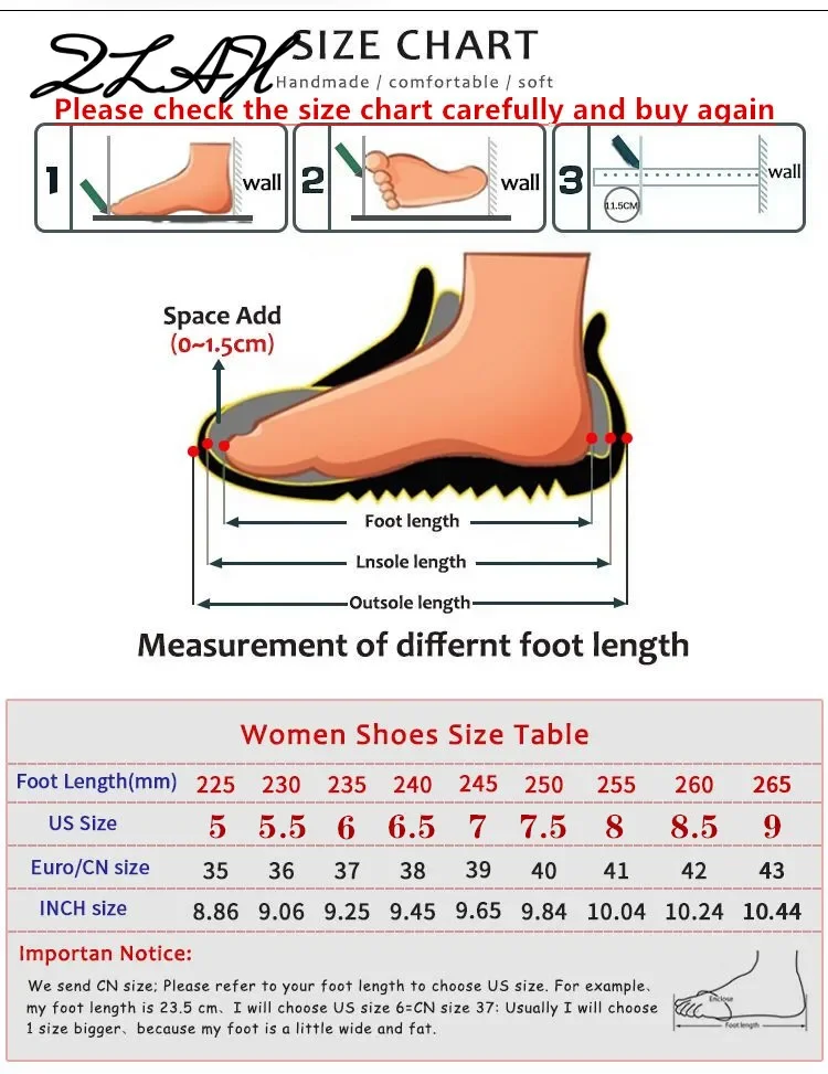 Elegant Heel Women Mules Summer New Sexy Pointed-Toe Ladies Slippers Slip on Leisure Ladies Office Shoes Pumps Women Sandals