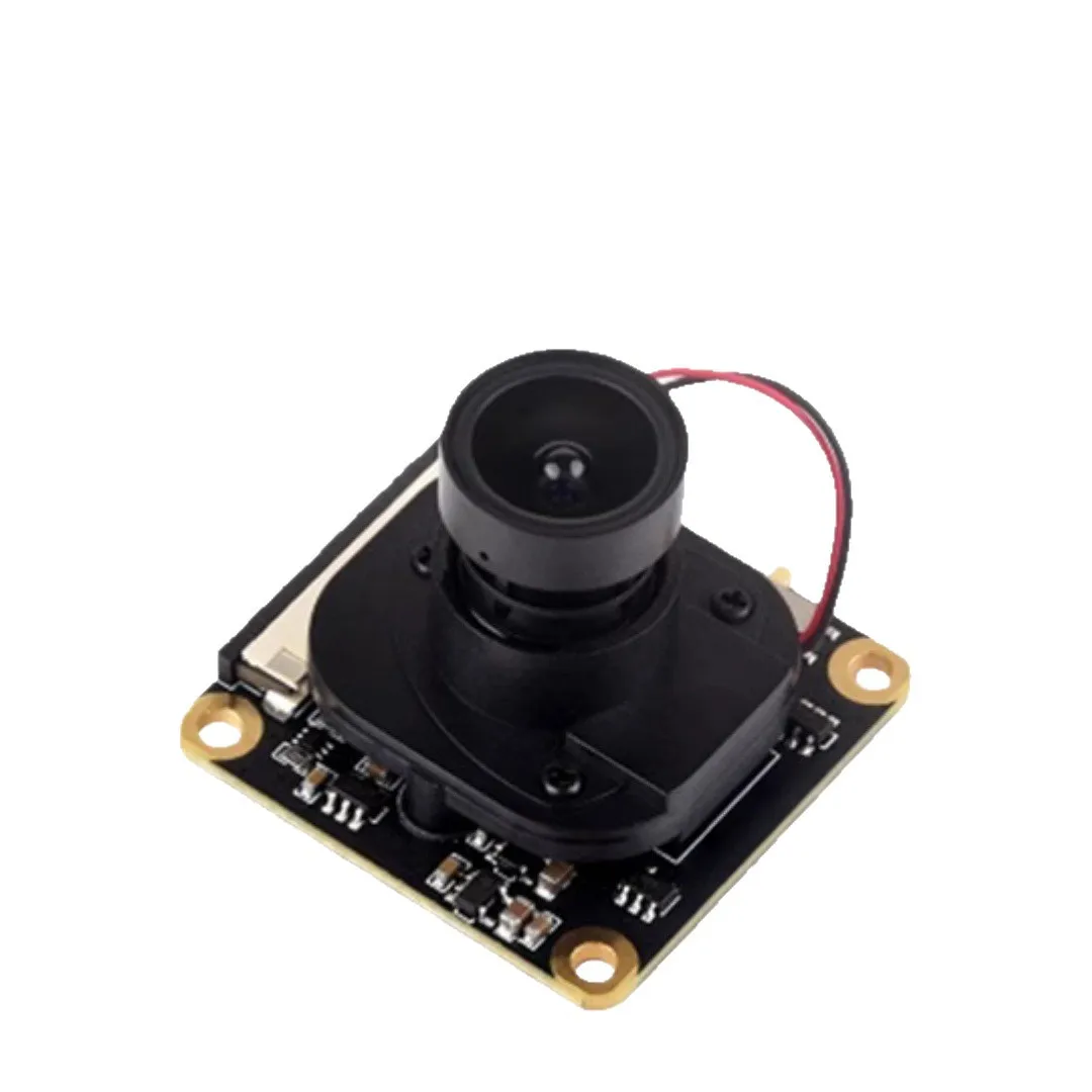 IMX290 IMX462 IR CUT Starlight Night Vision FPV drone camera
