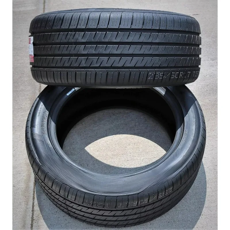 NEW.H/P جميع المواسم سيارة الركاب عالية الأداء شعاعي الإطارات-215/55R17 215/55ZR17 215/55/17 215/55-17 98 واط نطاق الحمل XL 4-Ply