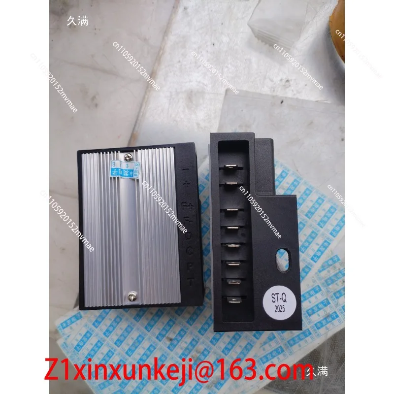 

Инверторный компрессорный драйвер CZ-BX60W LC25B H020094 для автомобильного холодильника, 12/24В постоянного тока