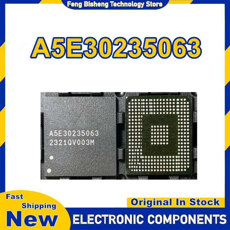 chip-ic-bga-a5e30235063-100-original-en-stock