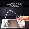 Home Ultrafiltration Direktgetränk-Wasserreiniger: Küche, Gewerbe, Unter der Spüle 5