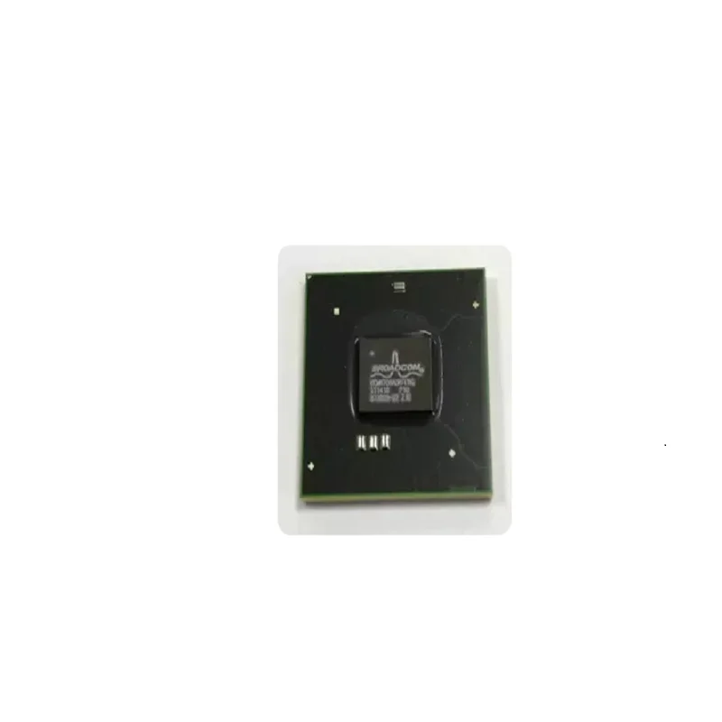 

1 шт. ~ 5 шт./лот BCM4709A0KFEBG 4709A0KFEBG BGA новый