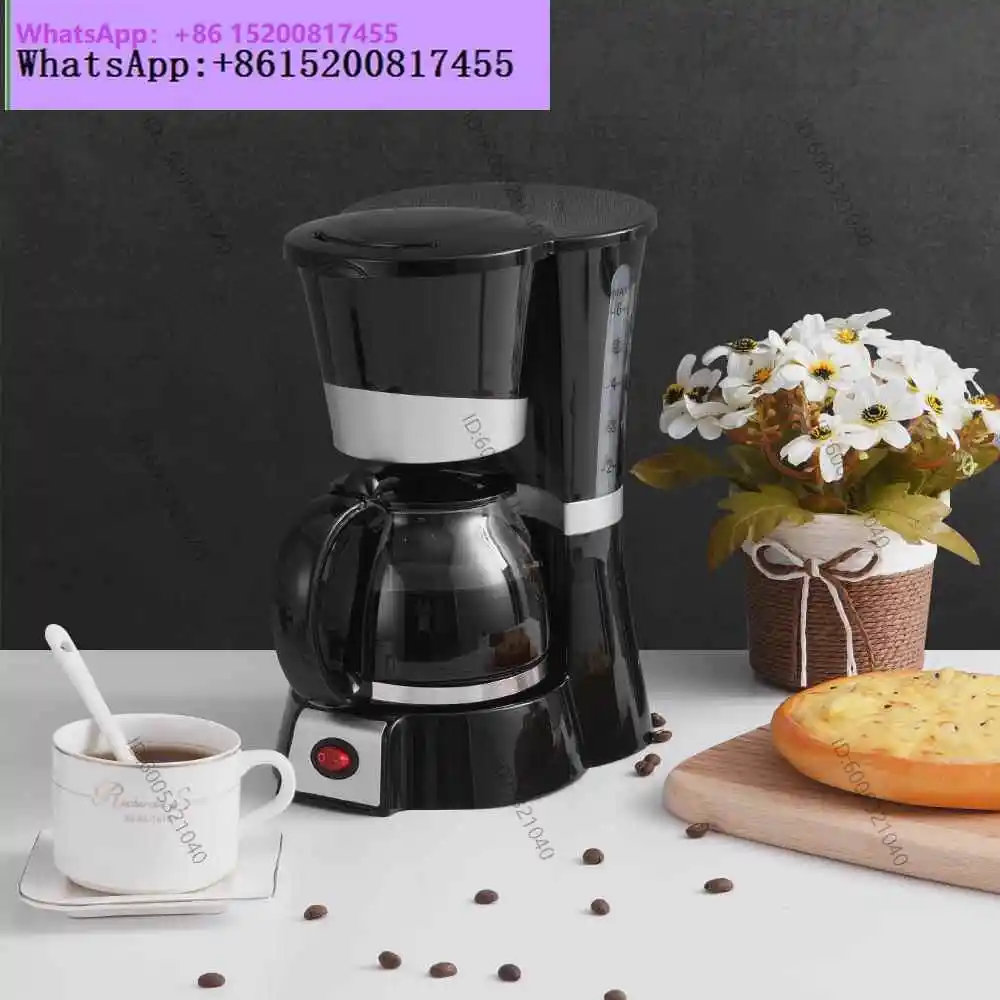 1-piece-cafetiere-automatique-a-filtre-winningstar-de-haute-qualite-pour-la-preparation-du-the-et-du-cafe-a-domicile