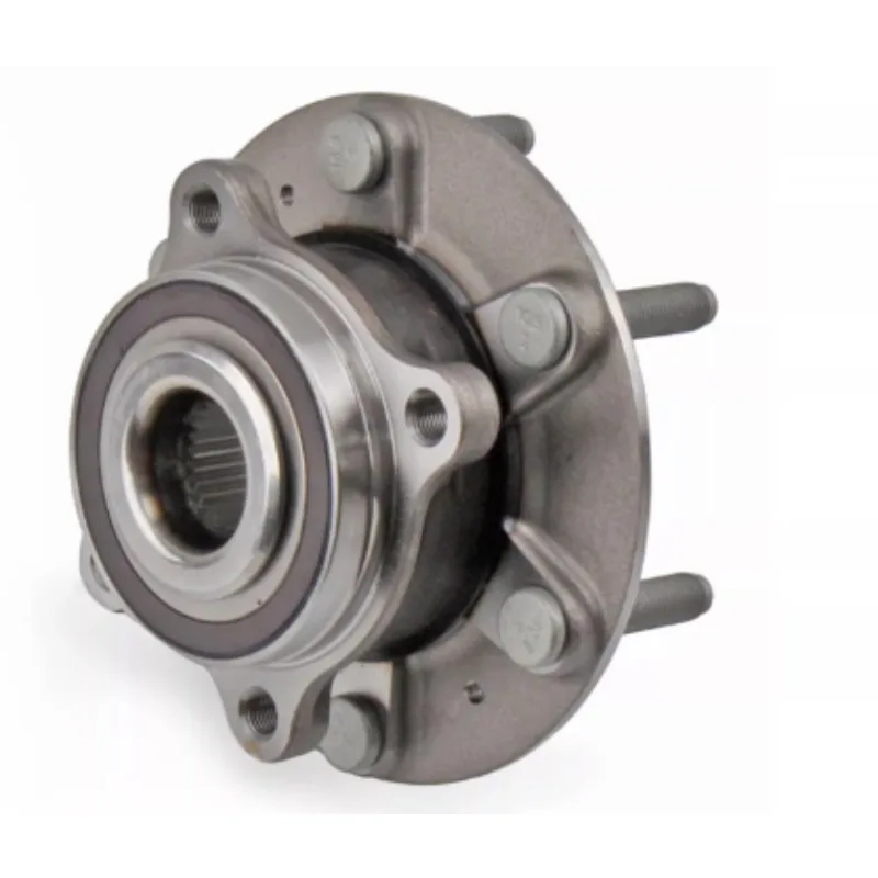 

3103100XKM01A 3103100XKM01A 1 шт. оригинальный подшипник ступицы переднего колеса для Great Wall Tank 300 500