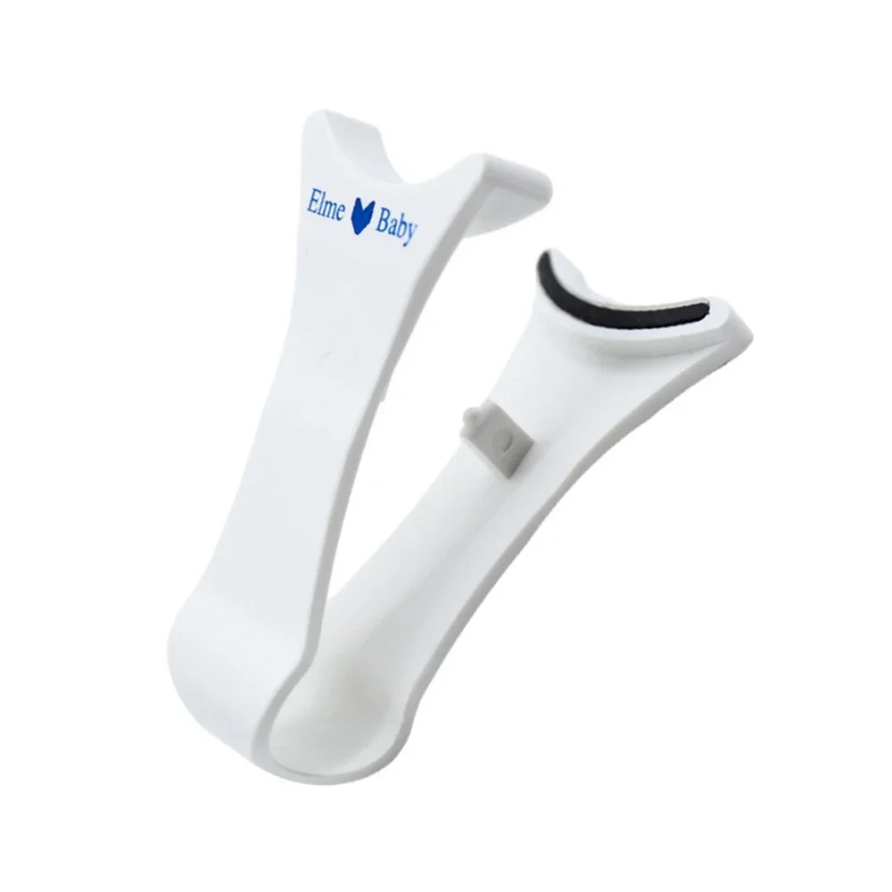 Professionele Magnetische Pincet Extension Applicator Valse Wimpers Pincet WimpersCurler Clip Klem Make 3D Nertsen Wimpers