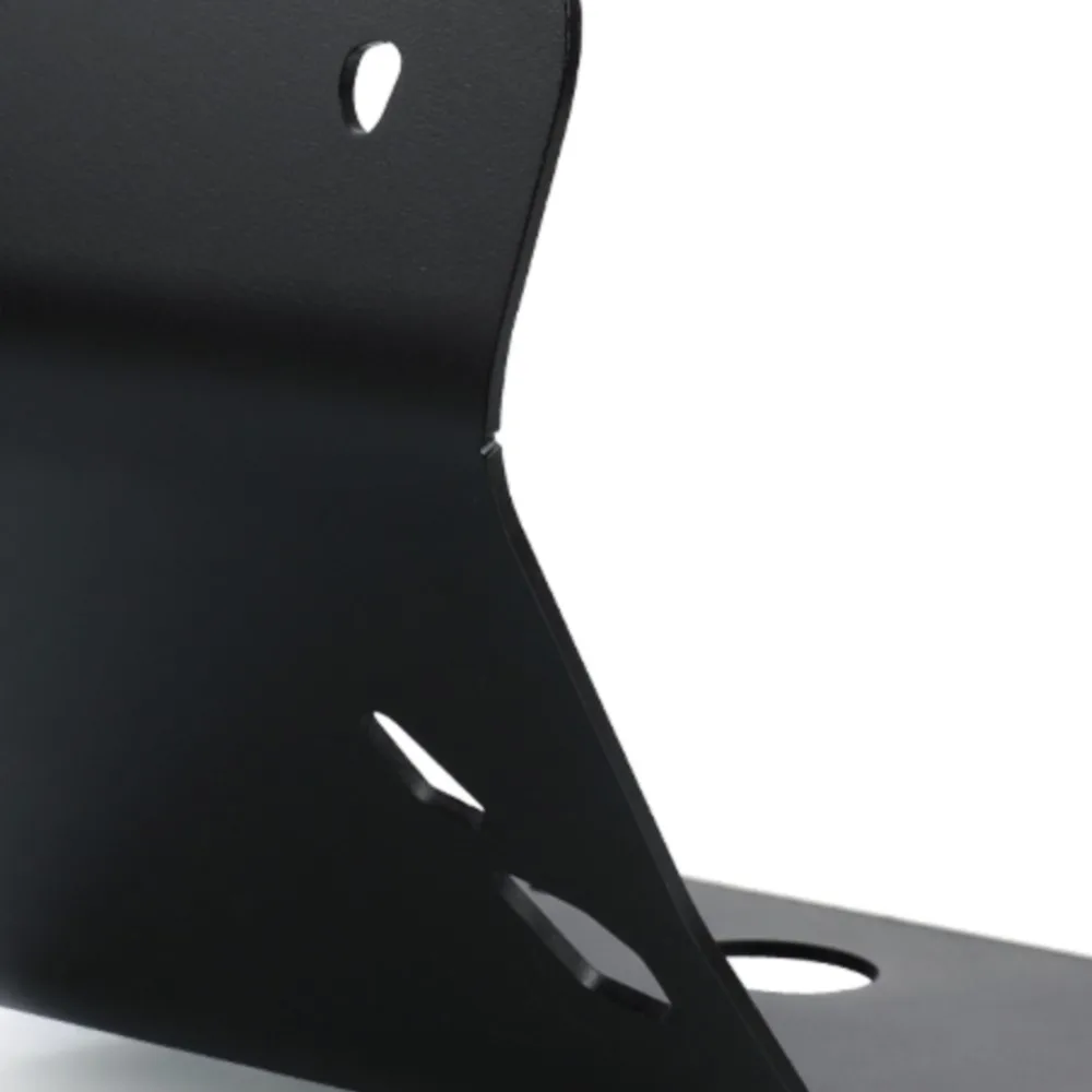 

For Moto Guzzi V100 Mandello V100 S 2022 2023 2024 Motorcycle Accessories Skid Plate Engine Guard Chassis Protection Frame Cover