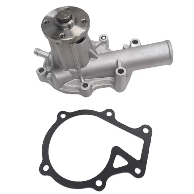 

Water Pump 25-15425-00 for Engine V1505 CT4-91 D1505 CT491TV