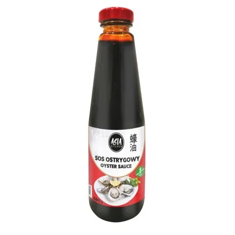 : Für asiatische Gerichte