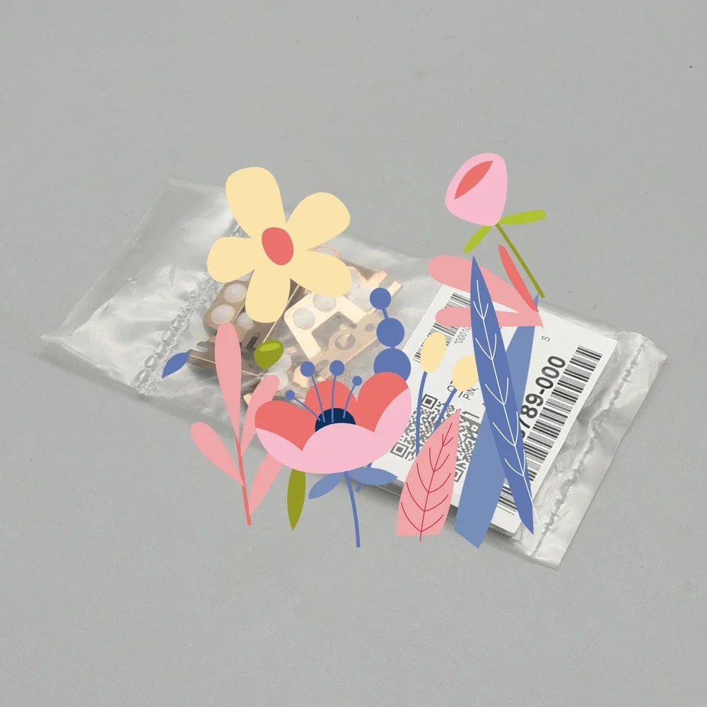 

30 Original new Slider Pin FL3-8789-000 FL3-5027-000 For Canon Ir6055 6065 6075 8105 8095 8085 6255 6265 6275 8205 8295 8285 pin