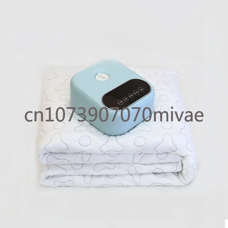

Blanket Water Heating Blanket Water Circulation Single Electric Mattress Heating Blanket Electric Heating Pad Tencel Cushion