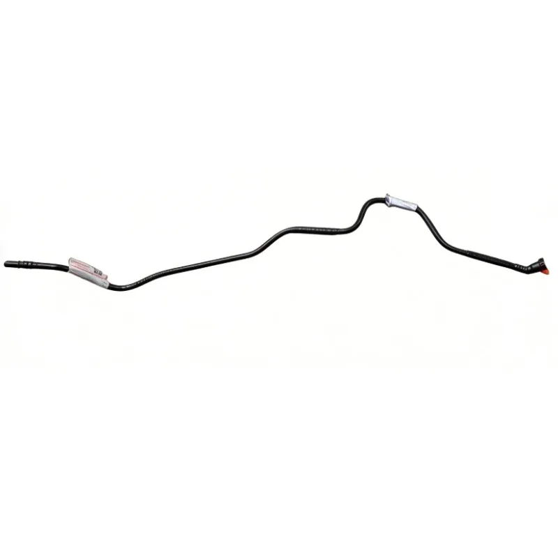 Genuine 1pc Diesel 4D20T Engine Return Pipe for Great Wall for Haval H9