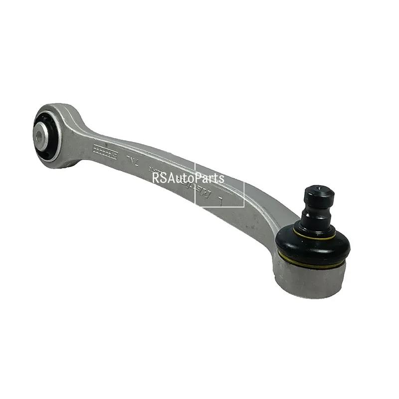 

Brand New Upper Front Suspension Control Arm 4E0 407 505 B 4E0407505 B 4E0407506 B For Audi A6 4F0 4FH 4F5 A6L C6 Quattro S6 S8